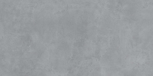 Керамогранит NT Ceramic Cemento Zett Graphite арт. NTT99601M (60x120) матовый